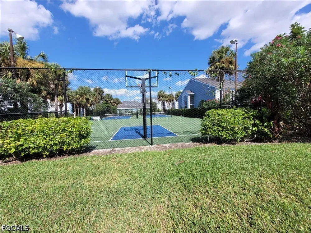 Eagle Ridge Drive #318 Fort Myers, FL 33912