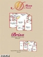 Eagle Ridge Drive #318 Fort Myers, FL 33912