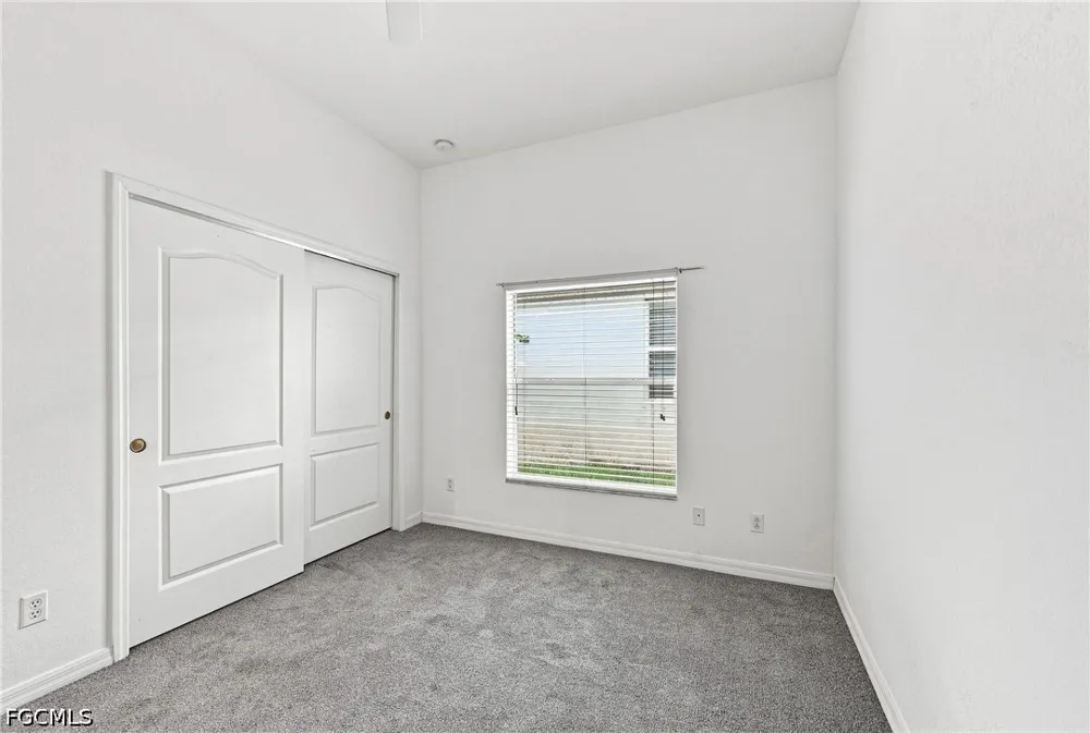 Keystone Lake Drive Cape Coral, FL 33909