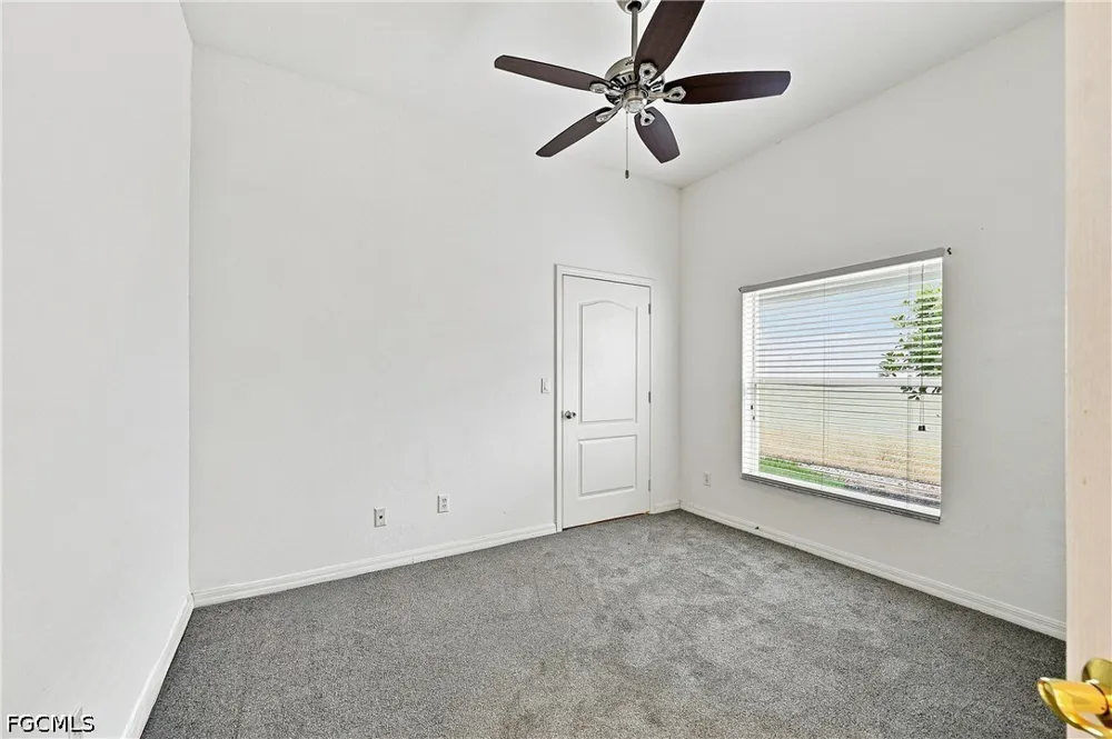 Keystone Lake Drive Cape Coral, FL 33909