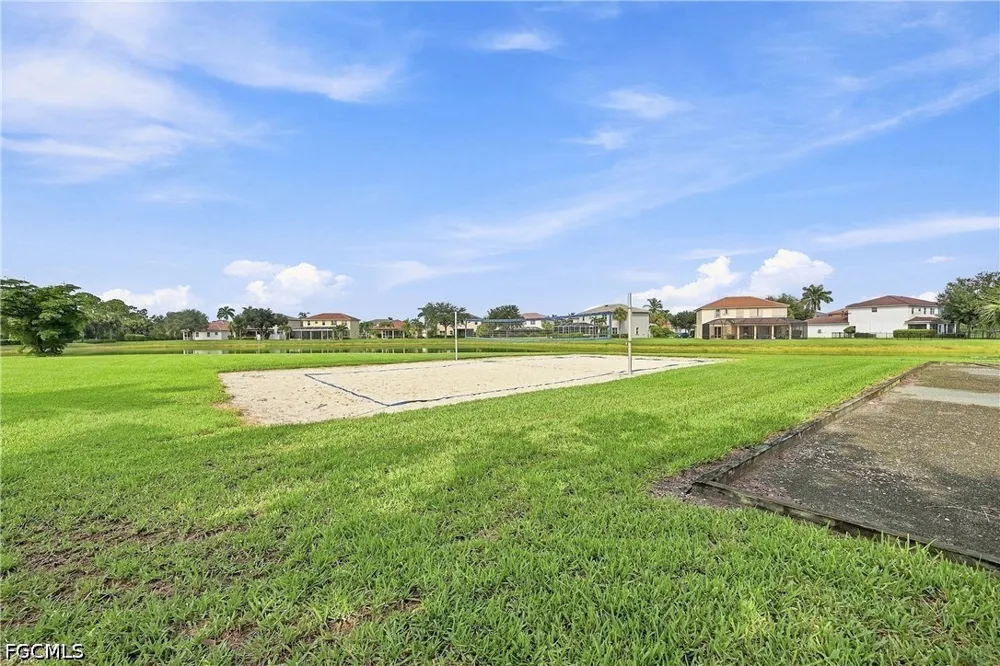 Keystone Lake Drive Cape Coral, FL 33909