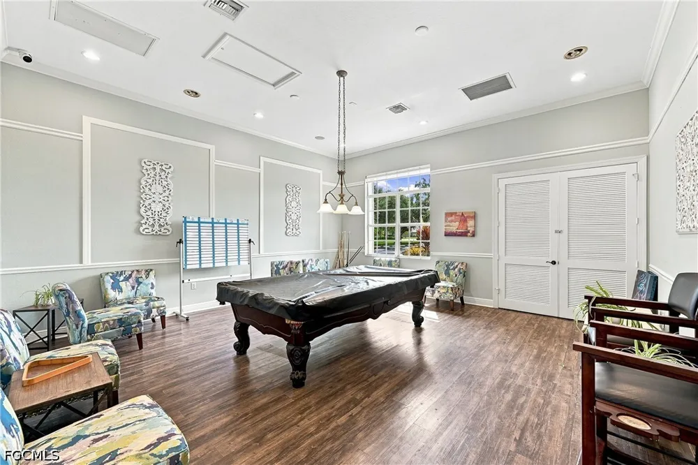 Keystone Lake Drive Cape Coral, FL 33909