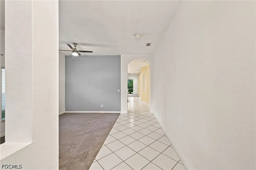 Keystone Lake Drive Cape Coral, FL 33909