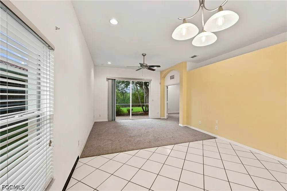 Keystone Lake Drive Cape Coral, FL 33909