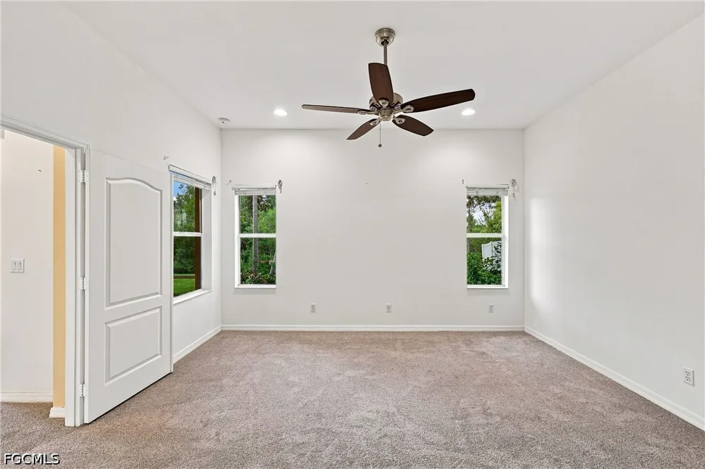 Keystone Lake Drive Cape Coral, FL 33909
