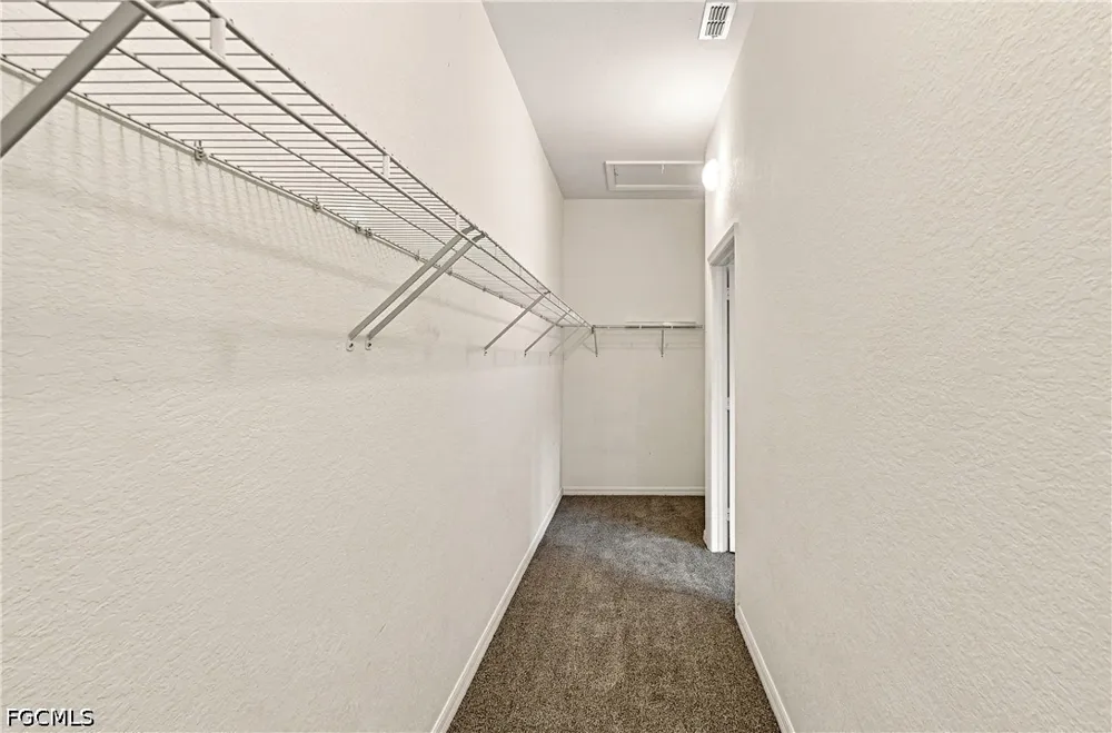 Keystone Lake Drive Cape Coral, FL 33909