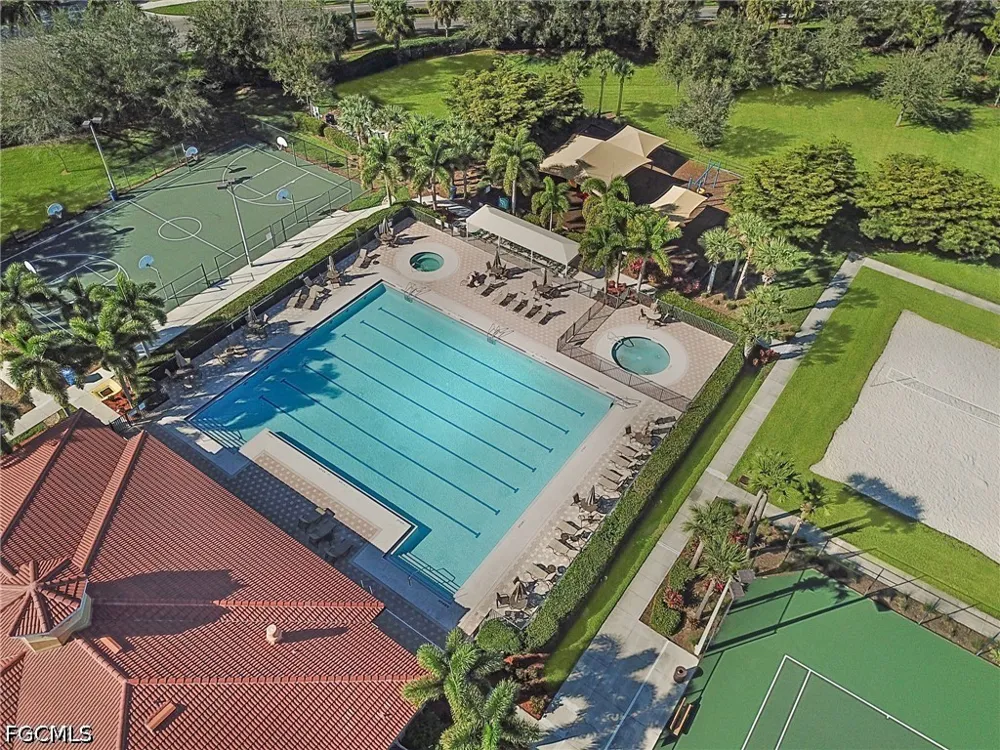 Stone Valley Loop Fort Myers, FL 33913