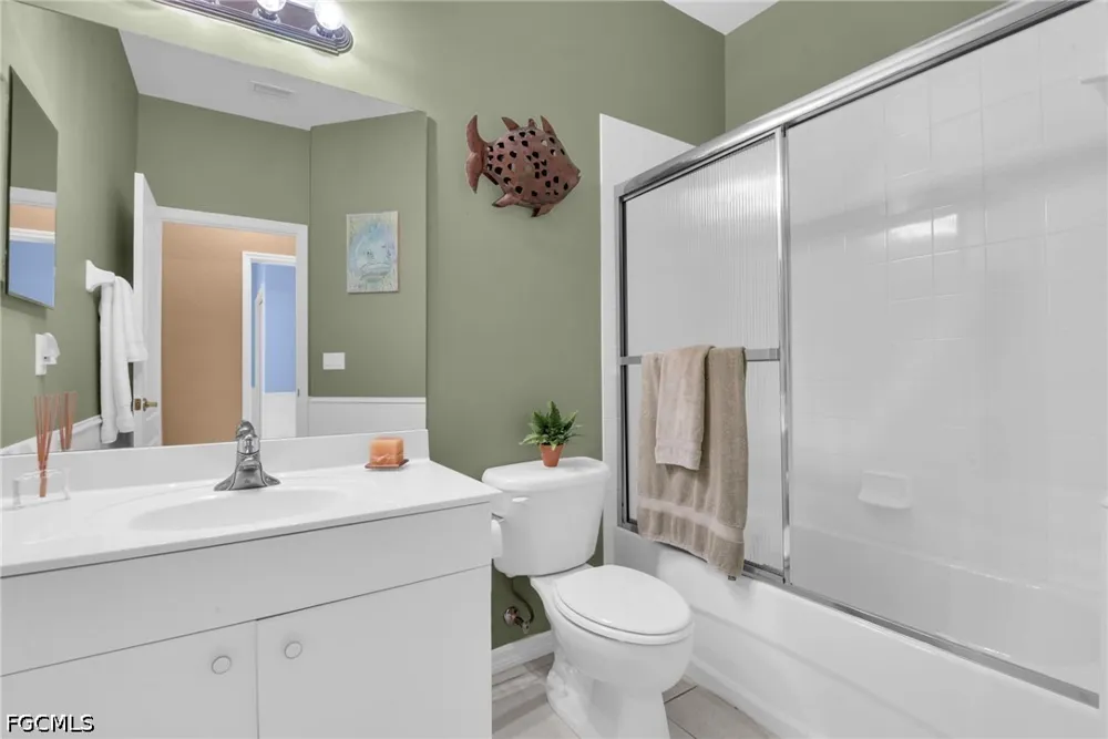 Stone Valley Loop Fort Myers, FL 33913