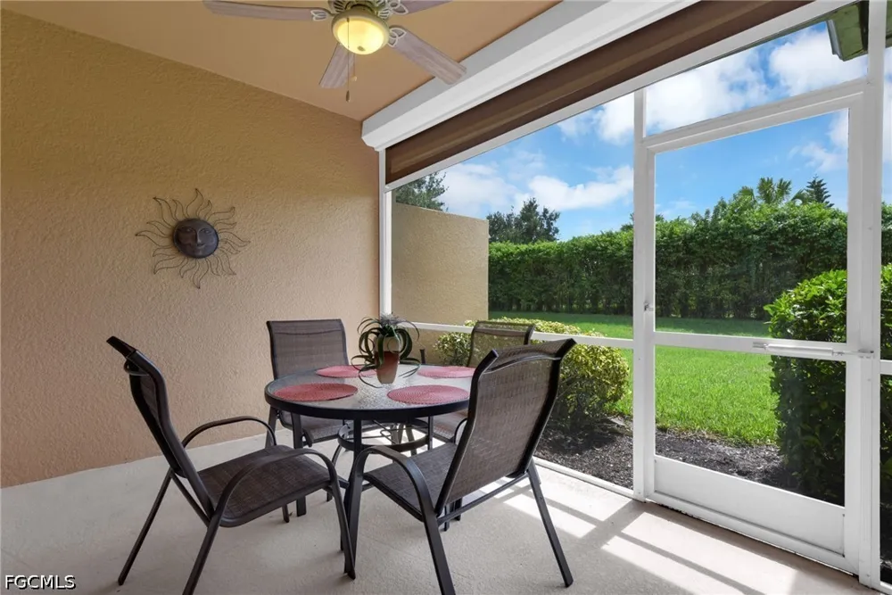Stone Valley Loop Fort Myers, FL 33913