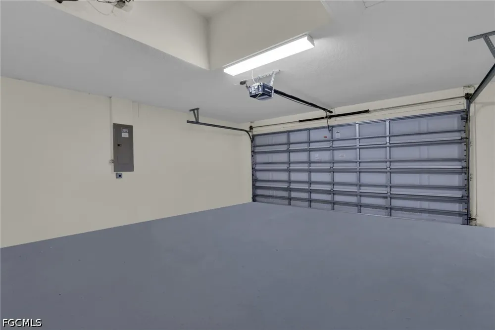 Stone Valley Loop Fort Myers, FL 33913