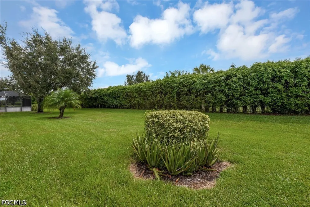 Stone Valley Loop Fort Myers, FL 33913