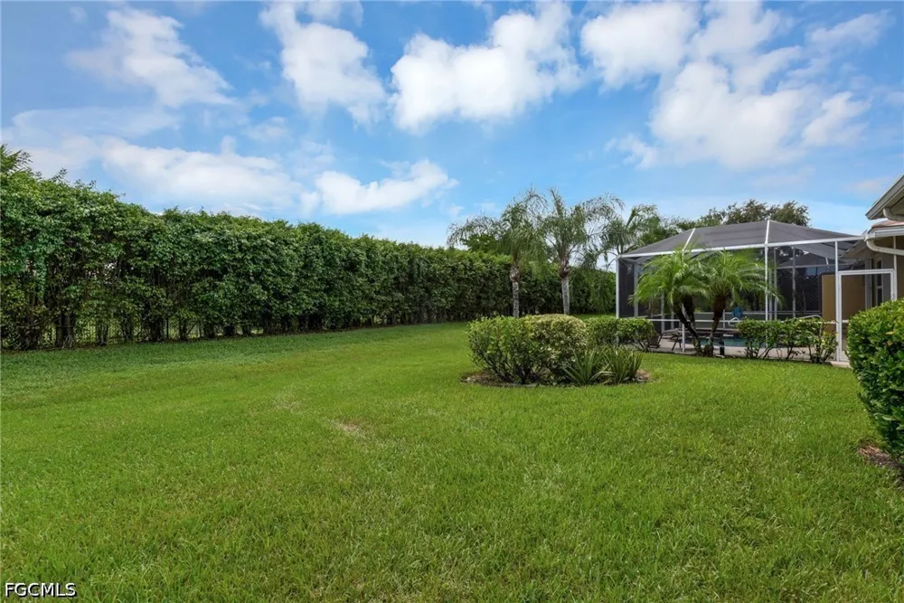 Stone Valley Loop Fort Myers, FL 33913