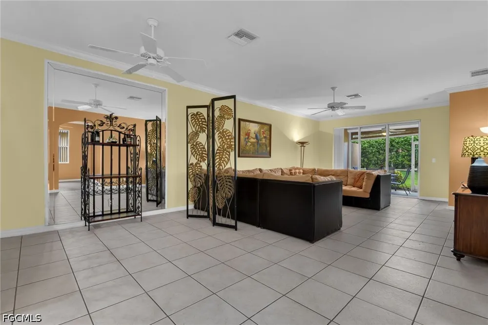 Stone Valley Loop Fort Myers, FL 33913