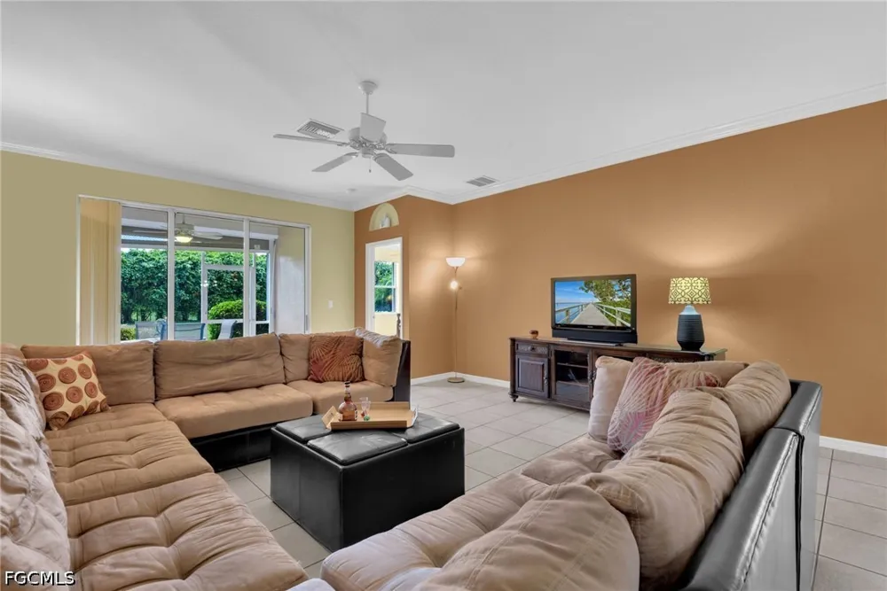 Stone Valley Loop Fort Myers, FL 33913