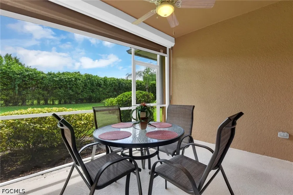 Stone Valley Loop Fort Myers, FL 33913
