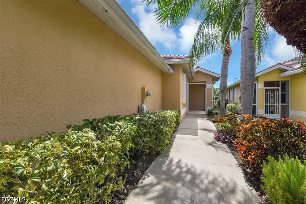 Stone Valley Loop Fort Myers, FL 33913