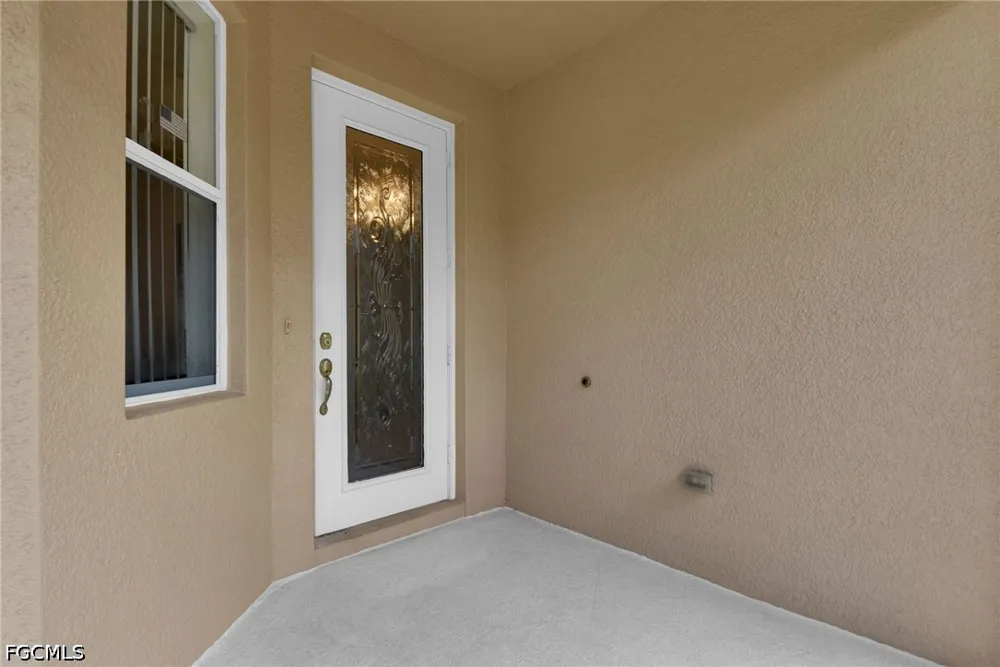 Stone Valley Loop Fort Myers, FL 33913