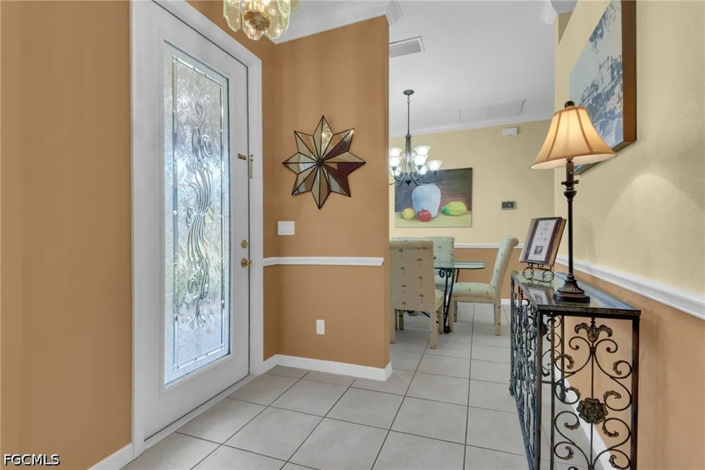 Stone Valley Loop Fort Myers, FL 33913