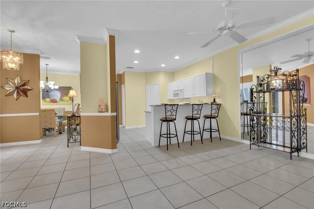 Stone Valley Loop Fort Myers, FL 33913