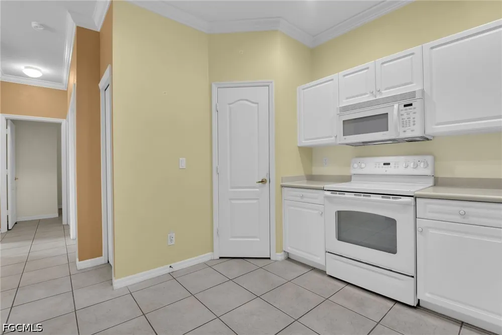 Stone Valley Loop Fort Myers, FL 33913