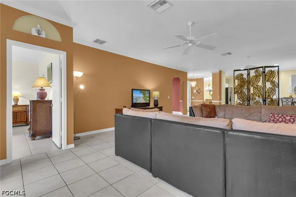 Stone Valley Loop Fort Myers, FL 33913