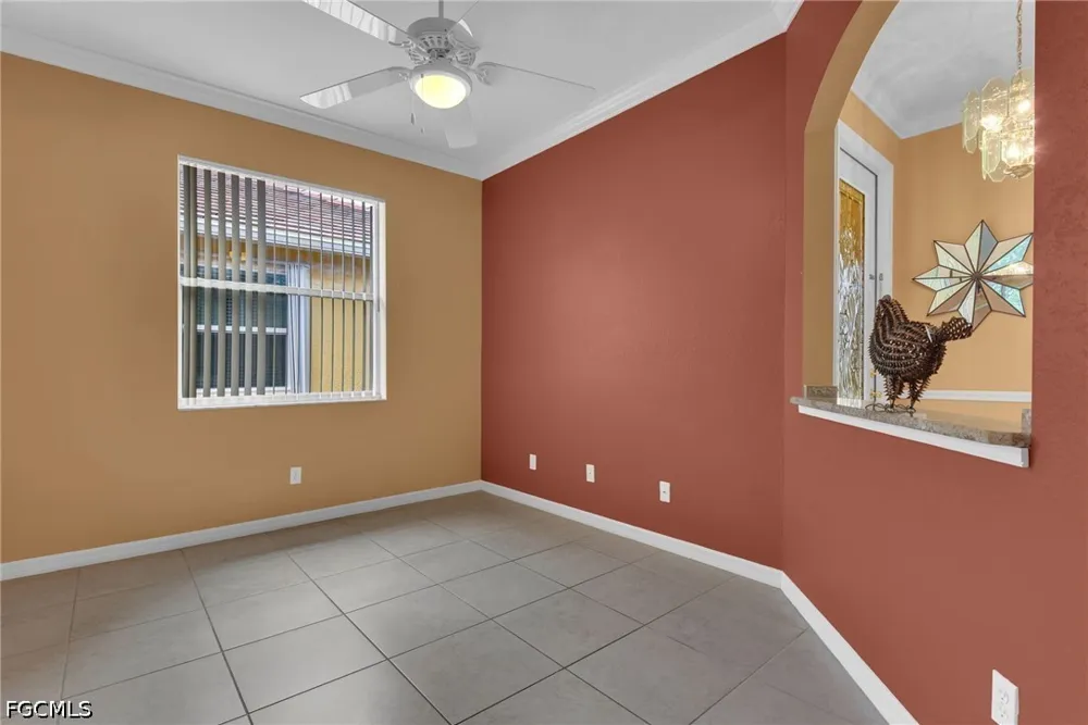 Stone Valley Loop Fort Myers, FL 33913