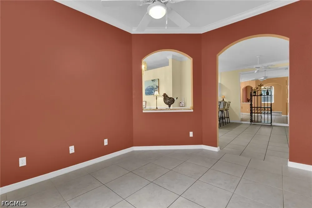 Stone Valley Loop Fort Myers, FL 33913