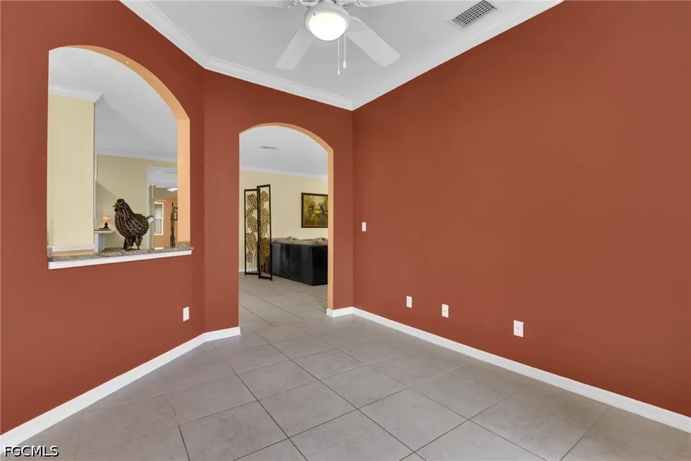 Stone Valley Loop Fort Myers, FL 33913