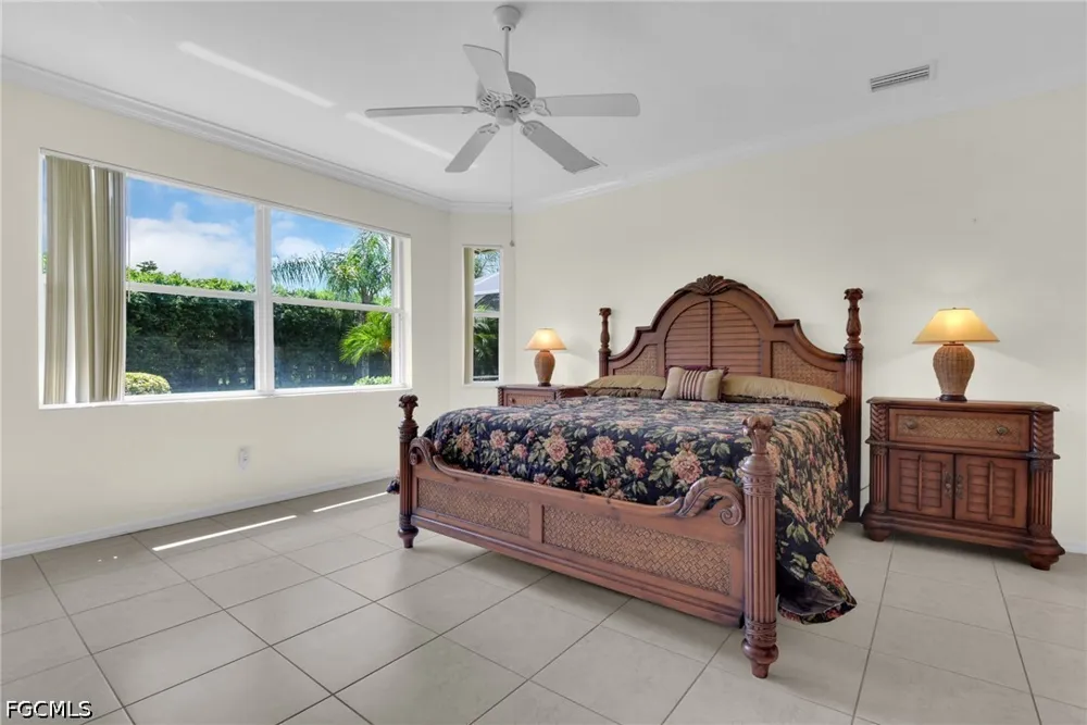 Stone Valley Loop Fort Myers, FL 33913