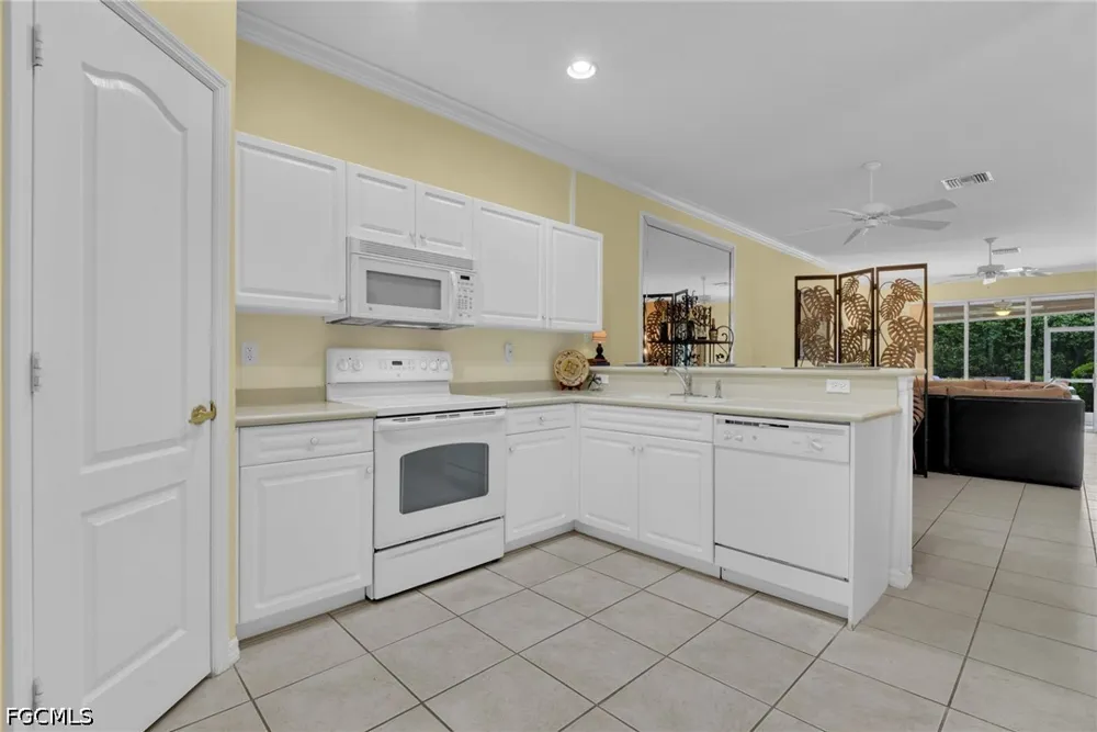 Stone Valley Loop Fort Myers, FL 33913