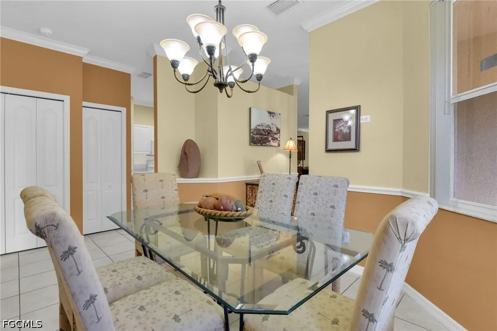 Stone Valley Loop Fort Myers, FL 33913