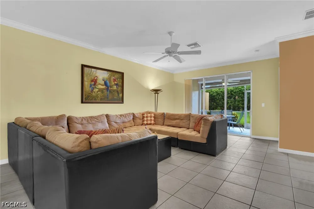 Stone Valley Loop Fort Myers, FL 33913
