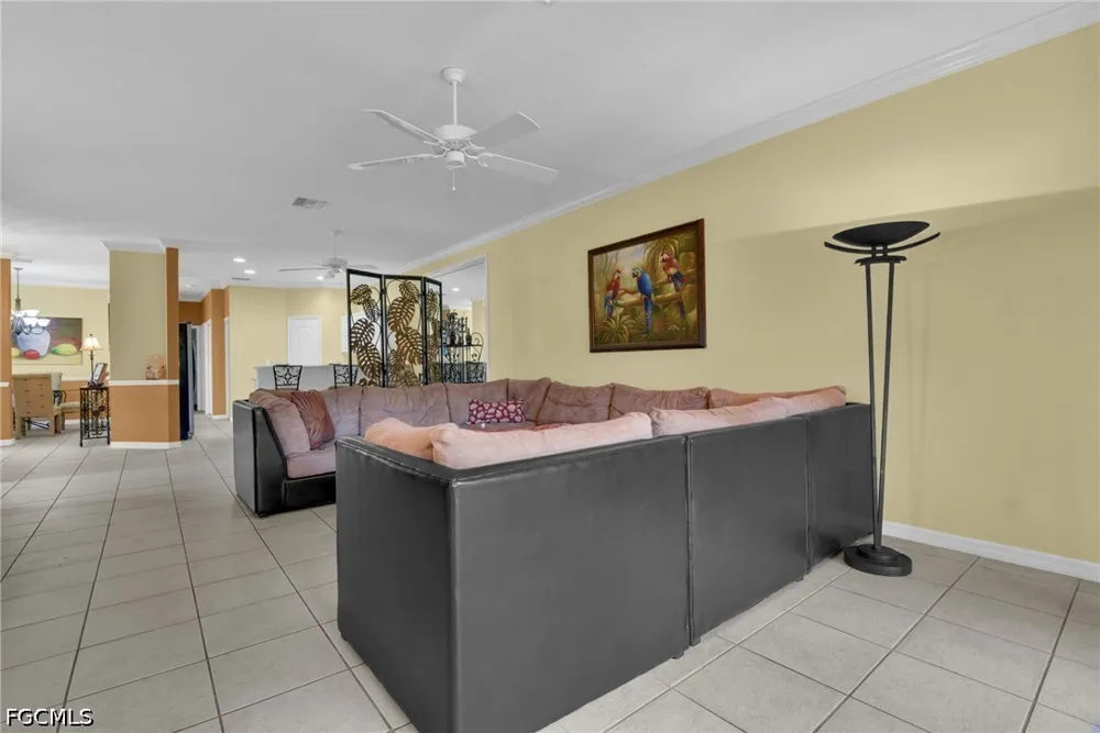 Stone Valley Loop Fort Myers, FL 33913