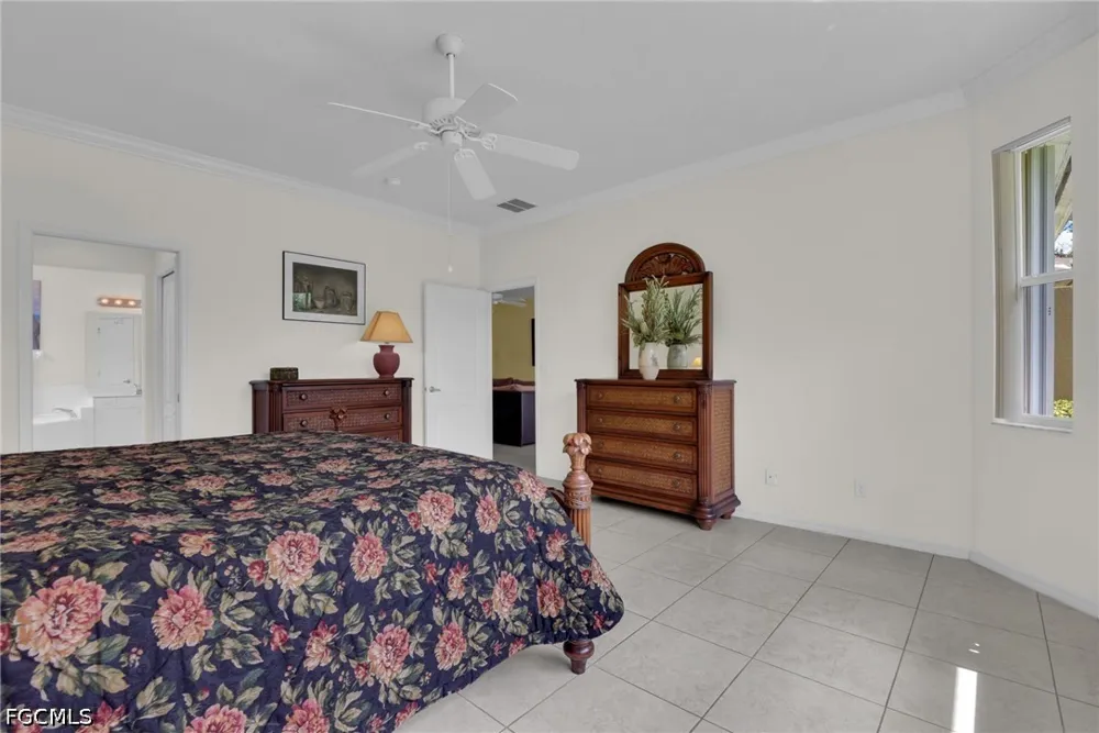 Stone Valley Loop Fort Myers, FL 33913