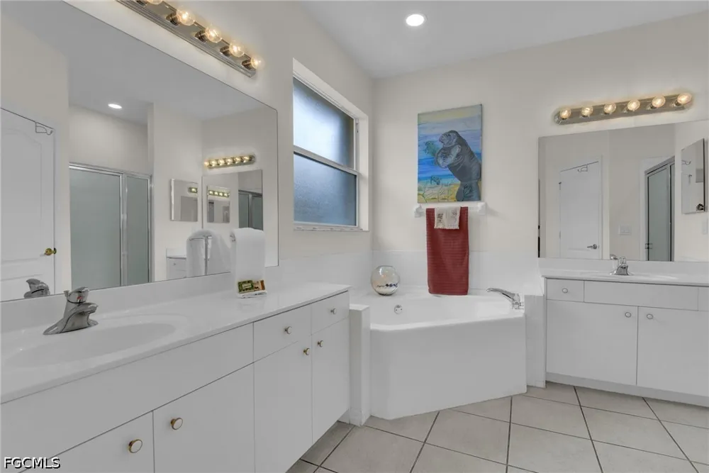 Stone Valley Loop Fort Myers, FL 33913
