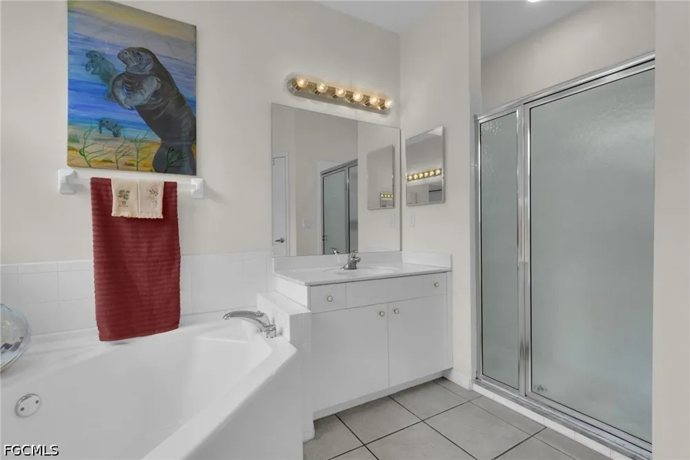 Stone Valley Loop Fort Myers, FL 33913
