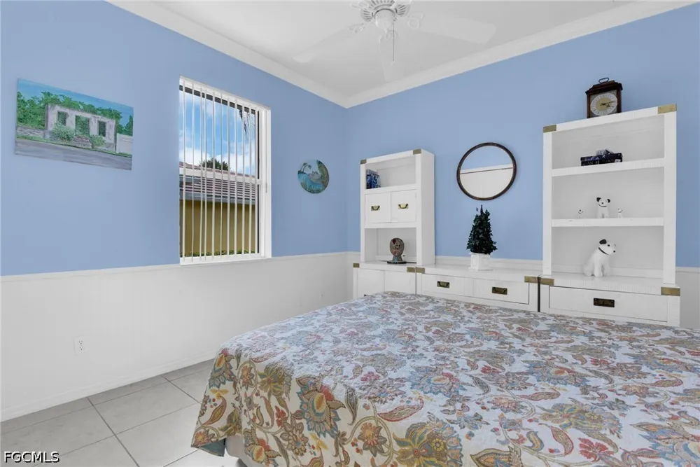 Stone Valley Loop Fort Myers, FL 33913