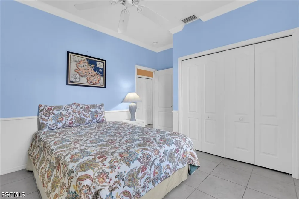Stone Valley Loop Fort Myers, FL 33913
