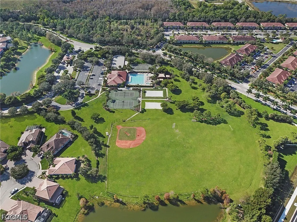 Stone Valley Loop Fort Myers, FL 33913