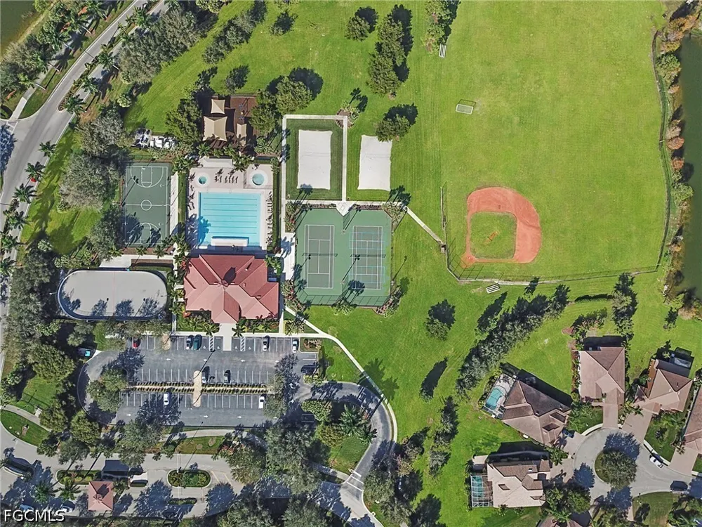Stone Valley Loop Fort Myers, FL 33913