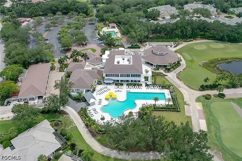 Stone Valley Loop Fort Myers, FL 33913