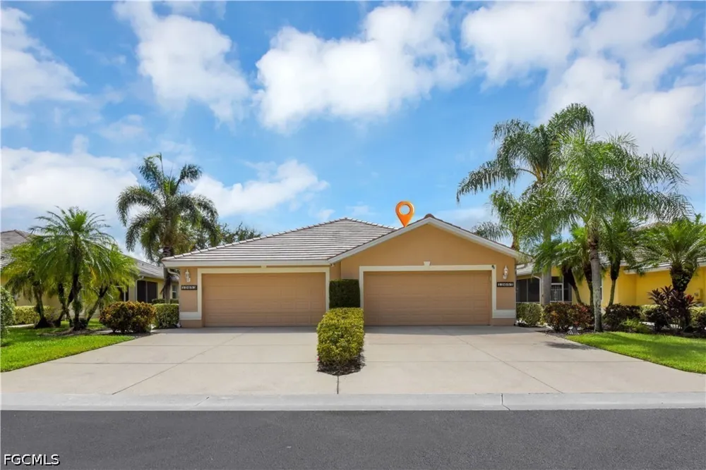 Stone Valley Loop Fort Myers, FL 33913