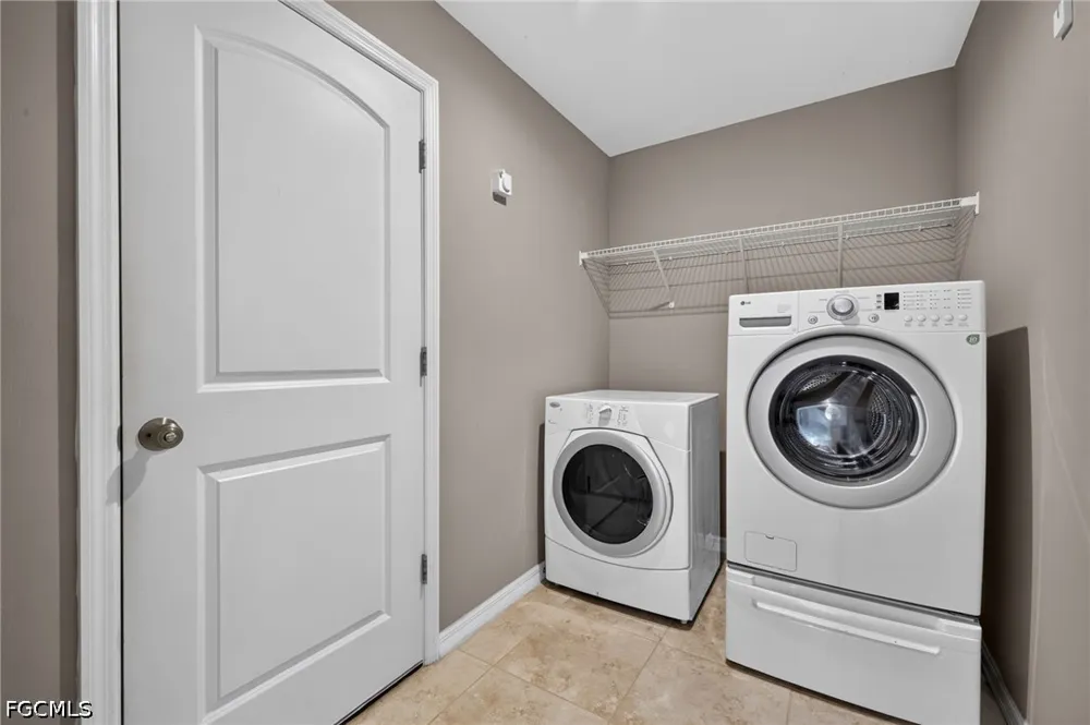 NW 6th Place Cape Coral, FL 33993