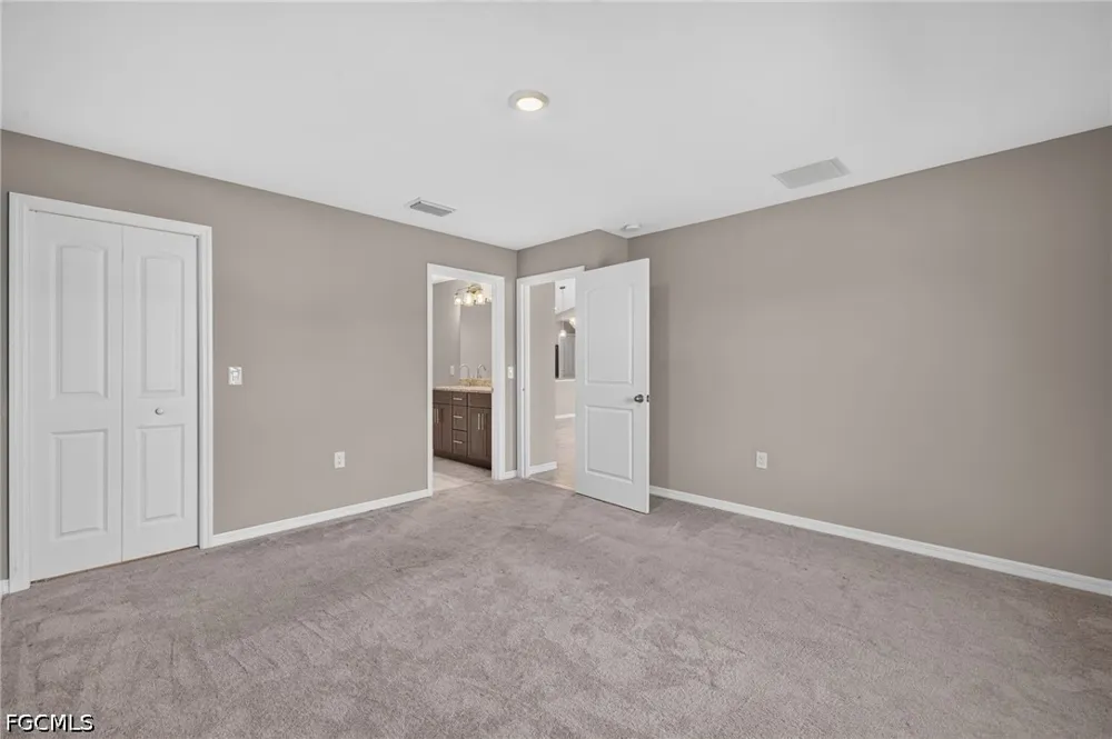 NW 6th Place Cape Coral, FL 33993