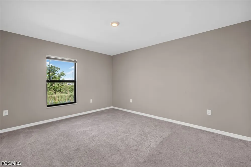 NW 6th Place Cape Coral, FL 33993