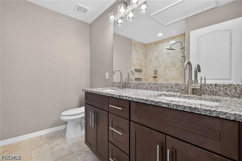 NW 6th Place Cape Coral, FL 33993