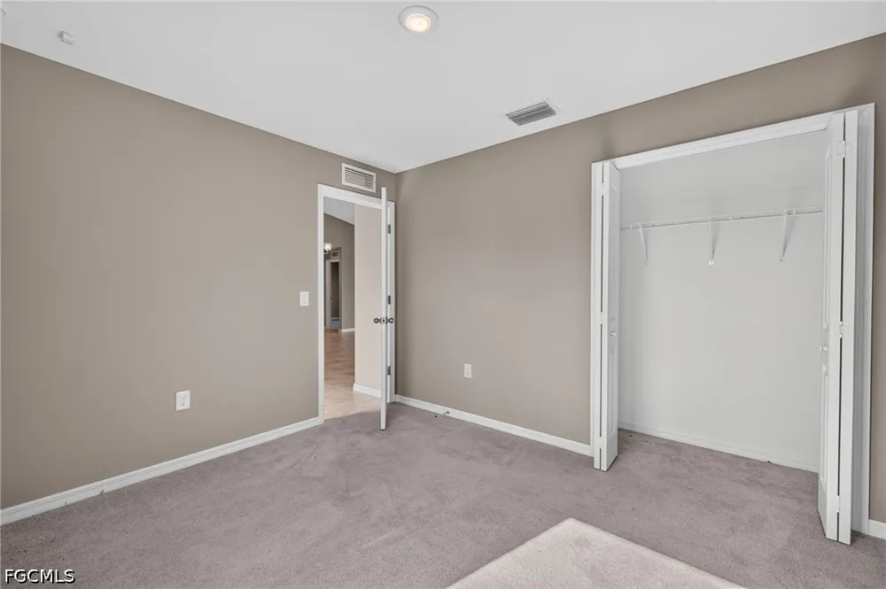NW 6th Place Cape Coral, FL 33993