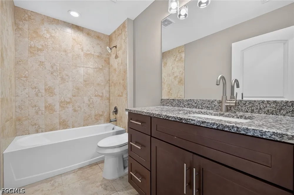NW 6th Place Cape Coral, FL 33993