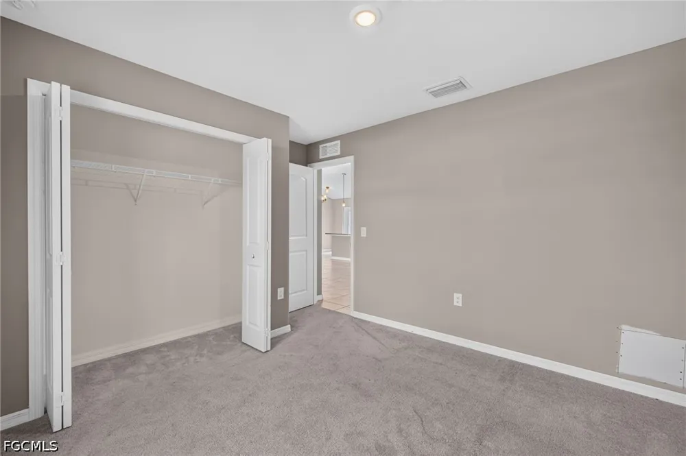 NW 6th Place Cape Coral, FL 33993