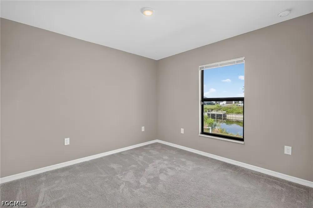 NW 6th Place Cape Coral, FL 33993